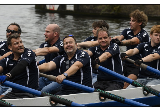 20251011-Grachtenrace-JP-144